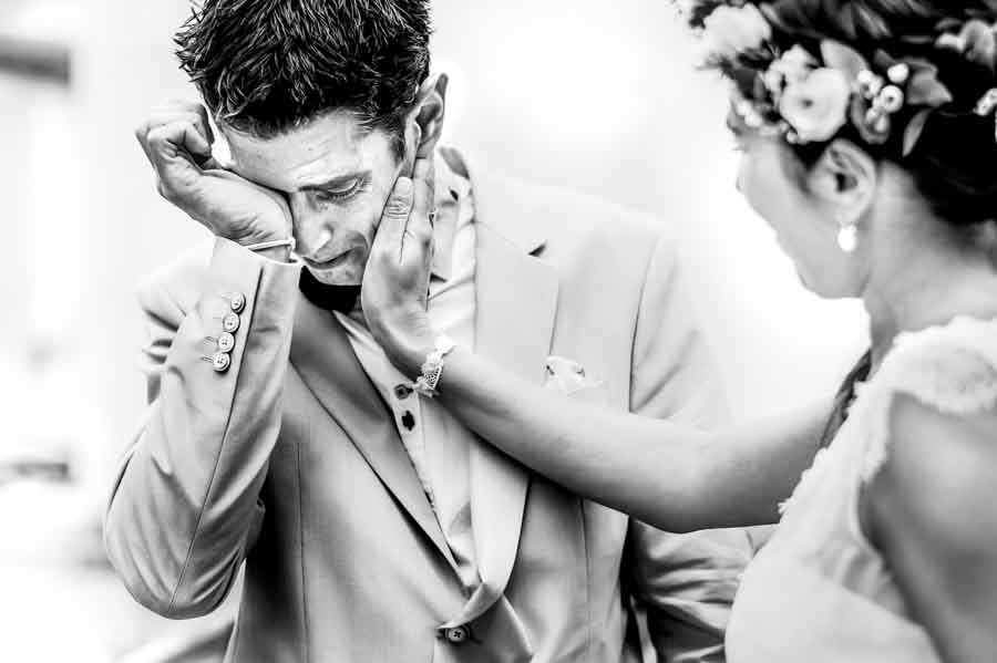 Photographe Mariage Pays Basque Home Facebook